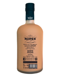 Rupes white ed liquida crema cl70