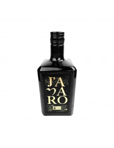 Jolly j amaro cl70