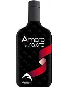 Amaro del rosso cl70