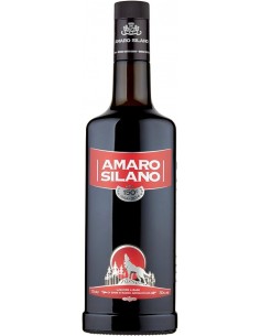 Amaro cl300 silano