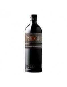Amaro washington arance ed erbe cl70