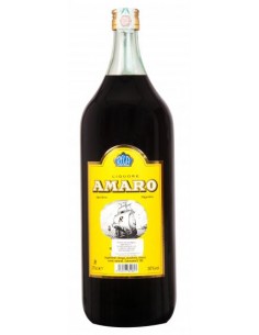 Rega amaro cl200