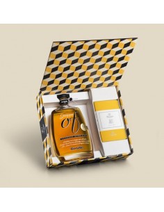 Bonollo of cofanetto pineider