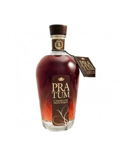 Amaro pratum cl.70