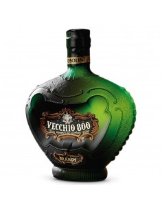 Brandy tosolini cl50 vecchio 800