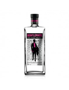 Brandy gentlemate cl70 white