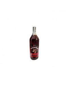 Jolly brandy cl200 napoleon