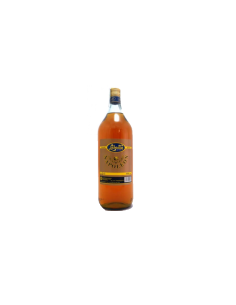 Brandy cl150