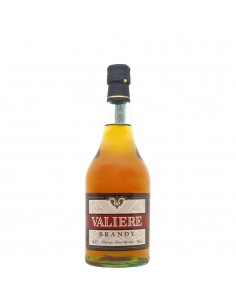 Brandy valiere cl70