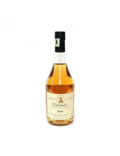 Calvados fine malandrie cl.70