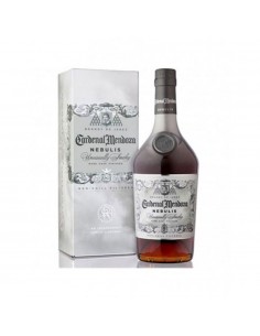 Cardenal mendoza brandy cl70 nebulis