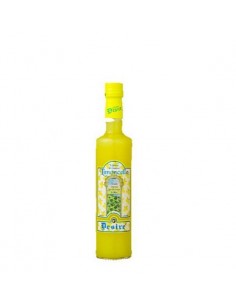 Desire  limoncello cl50 ast.28%