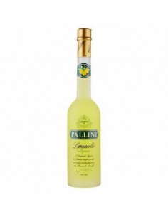 Pallini limoncello cl.70