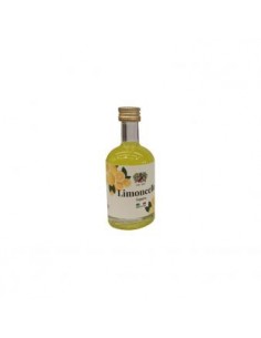 Ival limoncello cl5 mignon