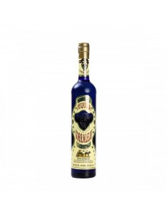 Tequila corralejo cl70 reposado
