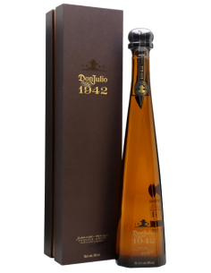 Tequila don julio cl70 1942