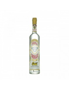 TEQUILA CORRALEJO CL70 BLANC