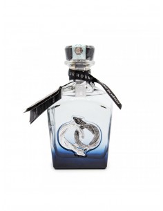 Tequila la hora cl70 azul blue hour blanco