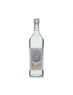 Tequila acapulco cl70 silver premium