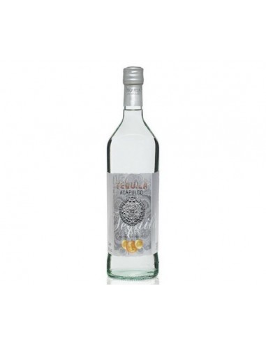 Tequila acapulco cl70 silver 35%