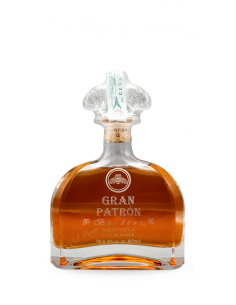 Gran patron burdeos cl70