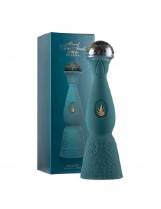 Mezcal clase azul cl70 guerrero