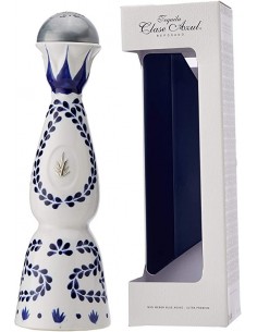 Tequila clase azul cl70 reposado