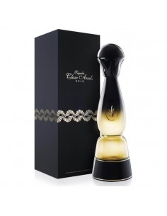 Tequila clase azul cl70 gold