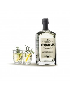 Gin principium cl5 mignon