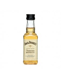 Whiskey jack daniel s cl5 th mignon honey