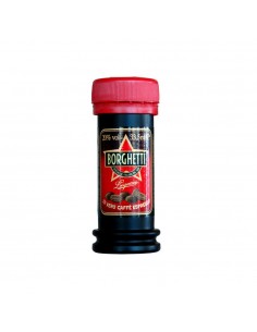 BORGHETTI CAFFE  CL3,35MIGNON