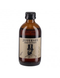Amaro jefferson cl5 mignon