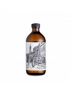 Gin gil torbato italiano cl5 rural mignon