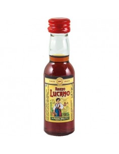 Lucano amaro cl3 mignon