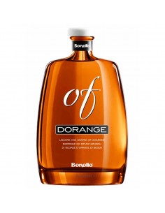 Bonollo dorange cl5 mignon ast.