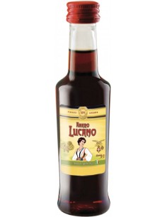 Lucano amaro cl5 mignon