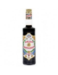 Amaro jannamaro cl5 mignon