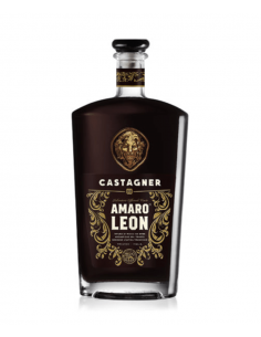 Castagner amaro leon cl10 mignon