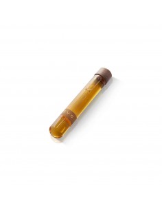 Evo provetta grappa fumo cl.5