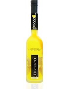 Petrone cl10 limoncello