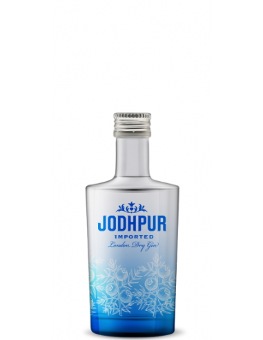 Gin jodhpur cl5 imported mignon