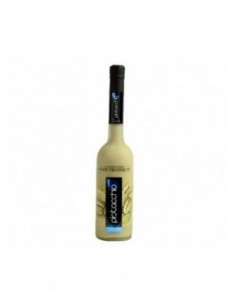 Petrone xmas balls cl5 crema al pistacchio