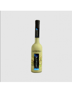 Petrone crema cl10 pistacchio