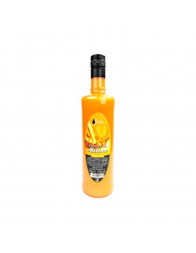 Jolly liquore cl70 melone