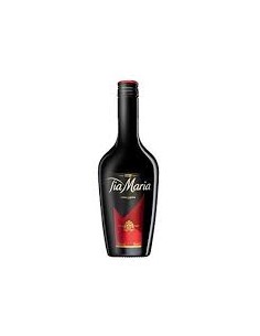 Tia maria cl.70