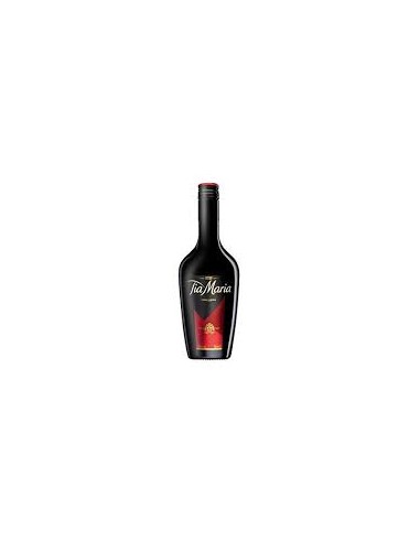 Tia maria cl.70