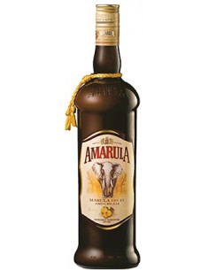 Amarula cream cl70