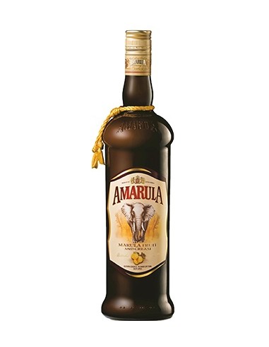 Amarula cream cl70