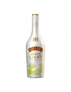 Baileys cl70 deliciuosly light