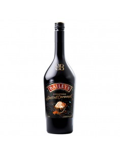 BAILEYS SALTED CARAMEL CL70